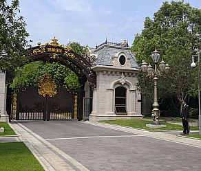 �e���G���B�o